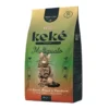 0816D424-22BA-434C-876F-1BF2C39F64CD_800x Keke Classic Party Fiesta Cat Dry Food 2kg