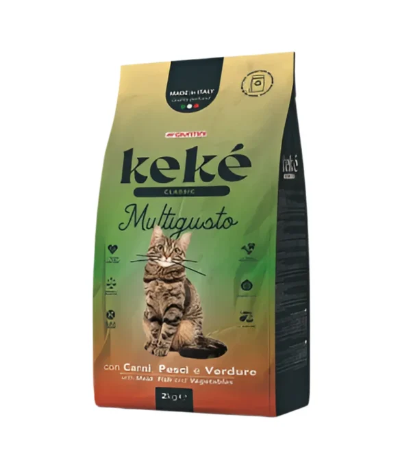 0816D424-22BA-434C-876F-1BF2C39F64CD_800x Keke Classic Party Fiesta Cat Dry Food 2kg