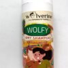 2c98d54b-ac99-4259-bf67-570f4733ce36 Wolverine Wolfy  Dry Shampoo  150 Gm