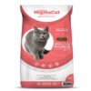 Migma Basic Adult Cat Dry Food 20 Kg