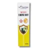 Wolfy Urine Off Pet Training Spray – 100ml