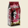 ALPHA Adult Dog Dry Food 20 KG
