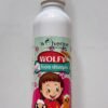 Wolfy Foam Shampoo 250 ml