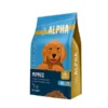 ALPHA Adult Dog Dry Food 20 KG