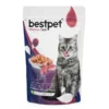 Bestpet Cat pouch
