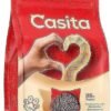 Casita cat dry food 1 kg
