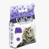 CAT CLAP 5L Cat Clap Bentonite Cat Scent 5L