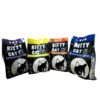 Kitty Cat Litter 10L