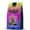 Keke Classic Party Fiesta Cat Dry Food Keke Classic Party Fiesta Cat Dry Food 2kg