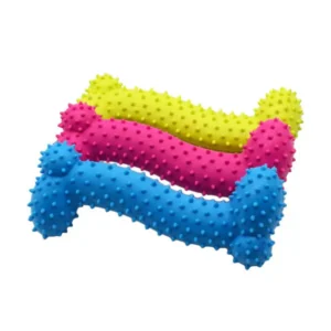 Large Dog teether toy - one piece عضاضه