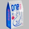 The ONE Dry Food For Adult Cat 20 kg