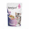 Bestpet Cat pouch