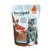 Bestpet Cat pouch