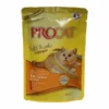 Procat Kitten Wet Food