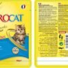 Procat Kitten Wet Food