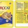 Procat Kitten Wet Food