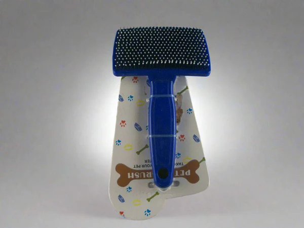 فرشاة الوان حجم وسط