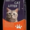 Shiko Pets Cat Litter 5L