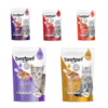 Bestpet Cat pouch