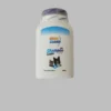 OMNIGUARD pets' dry shampoo 100 g