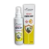 Wolfy Urine Off Pet Training Spray – 100ml