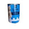 Yummy Cat Food