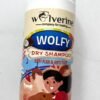 a457158c-cc2c-4c57-a17a-66de9c08be08 Wolverine Wolfy  Dry Shampoo  150 Gm