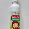 Wolfy Foam Shampoo 250 ml