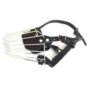 bb6026e9-4a67-488e-83e8-ce7582e3d126 كمامه حديد