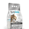 Benty Sandy Premium Bentonite Clumping Cat Litter 5L