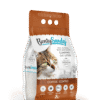 Benty Sandy Premium Bentonite Clumping Cat Litter 5L