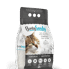 Benty Sandy Premium Bentonite Clumping Cat Litter 5L