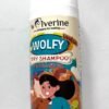 ed62cd4d-13ae-4a57-b742-914093eaa208 Wolverine Wolfy  Dry Shampoo  150 Gm