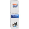 z5azy0xh Omni Guard Dandex Flea and Tick Pet Spray 125 ml